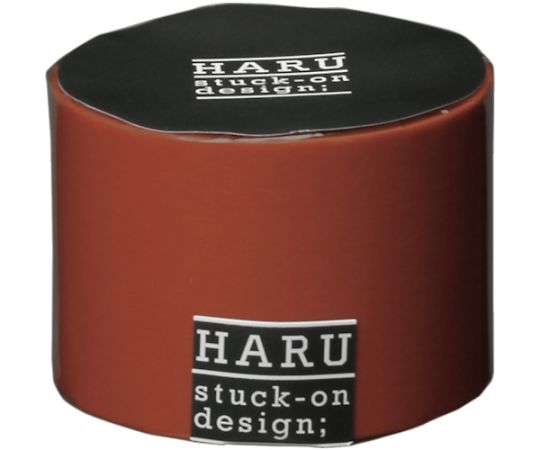 HARU 和纸胶带 50宽X10M BE02