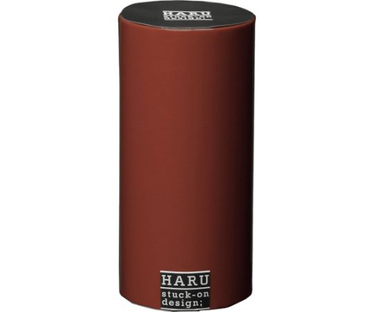 HARU 和纸胶带 150宽X10M BE02