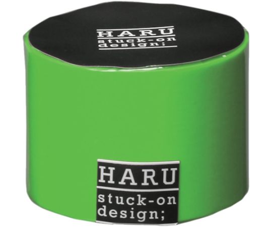 HARU 和纸胶带 50宽X10M NC02
