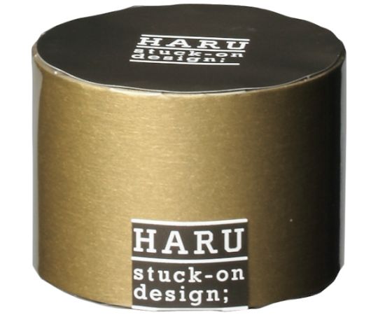 HARU 和纸胶带 50宽X10M RP01