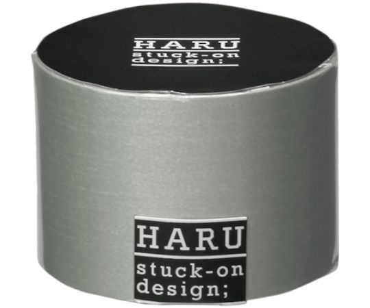 HARU 和纸胶带 50宽X10M RP02