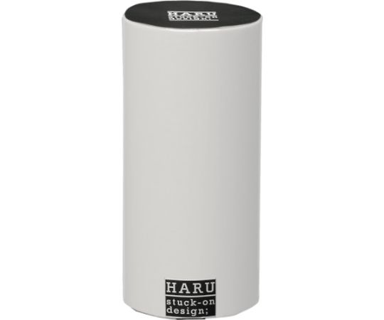 HARU 和纸胶带 150宽X10M MN03