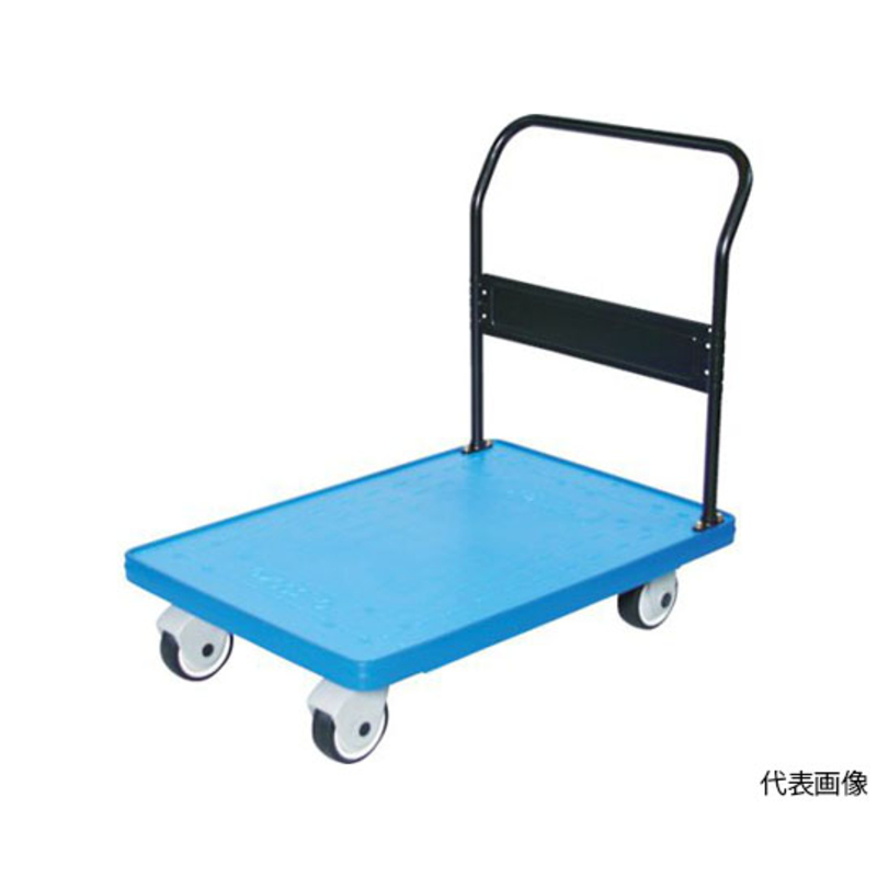 手推车