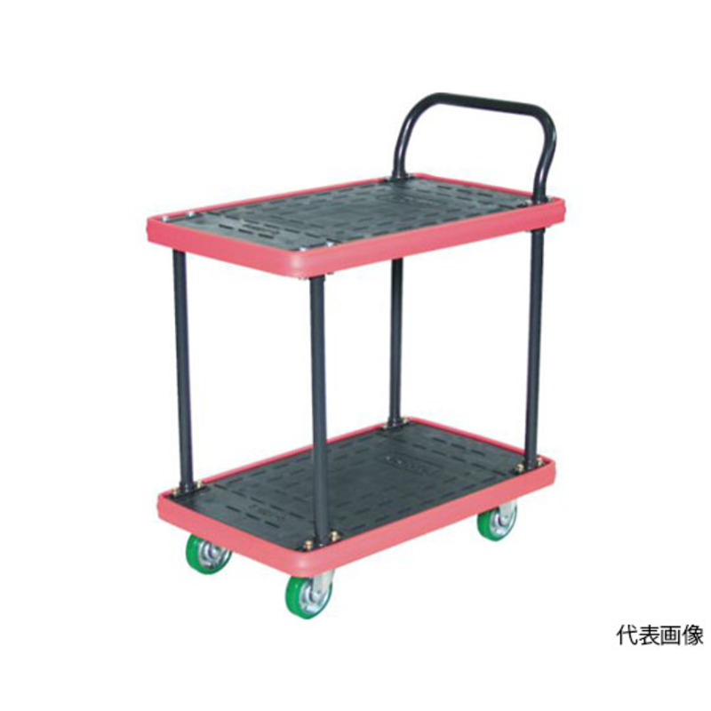 手推车