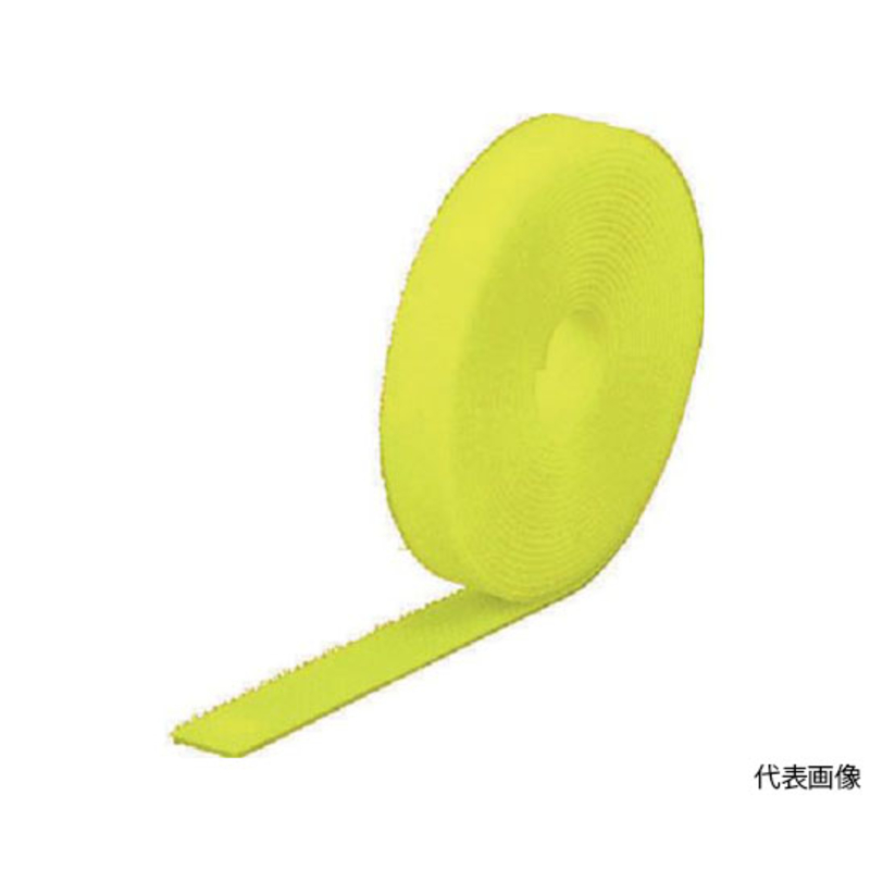 BAND®双面绑带