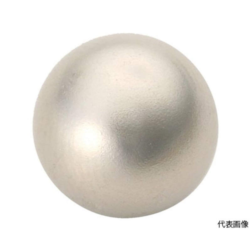 钕磁铁球型