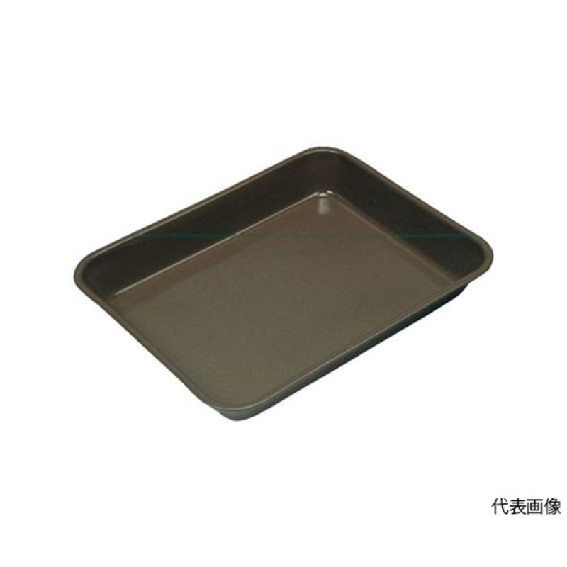 氟树脂涂层中浅型方盘