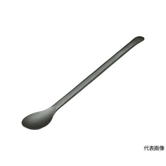 氟树脂涂层勺子(210mm/膜厚约50μ)