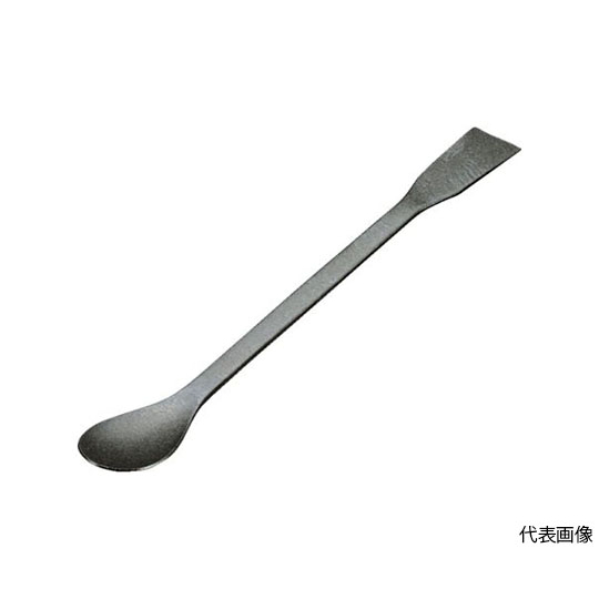 氟树脂涂层勺子(150mm/膜厚约50μ)