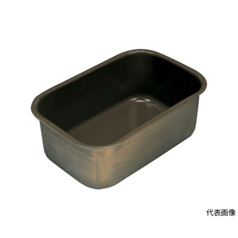 氟树脂涂层深型方盘