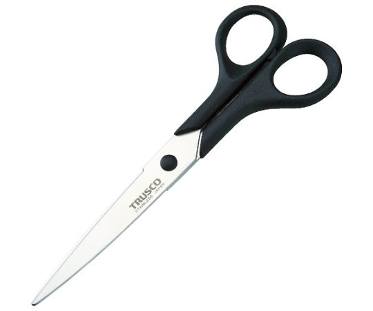 不锈钢剪刀(标准型)