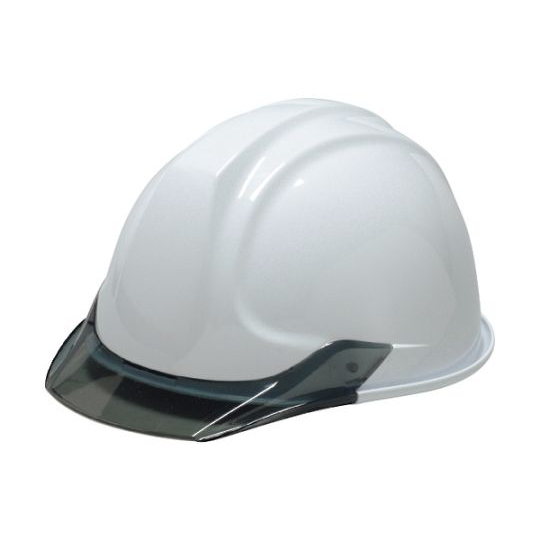 SY-C 头盔 白色 冲击吸收衬垫(KP)