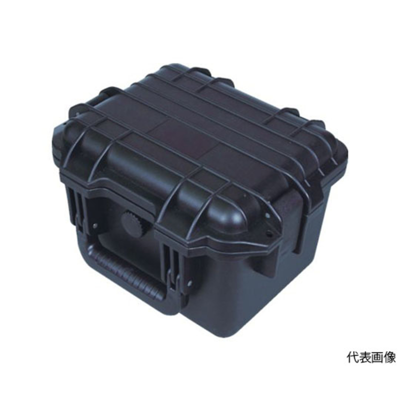 防护用工具箱