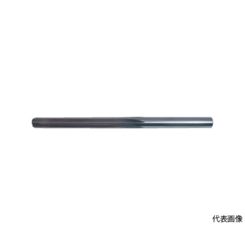 硬质合金铰刀 4.2mm