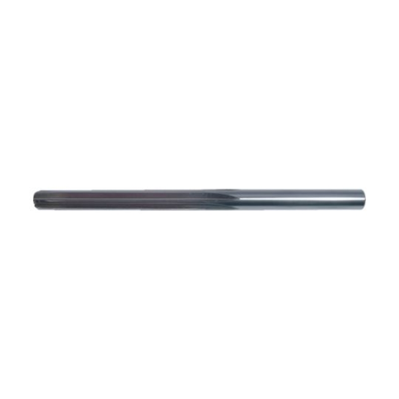 硬质合金铰刀 5.0mm