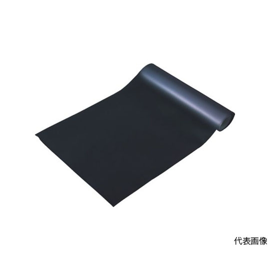 黑色多功能EVA板(450×10m)