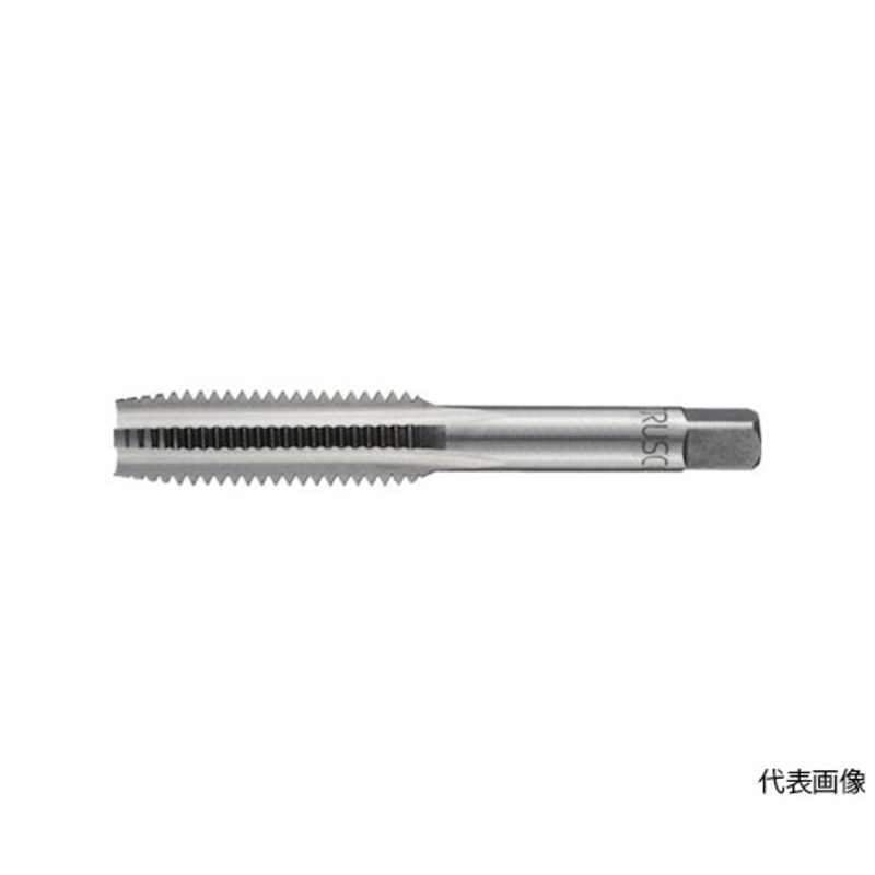 手用丝锥 SKS 3/4W10三锥
