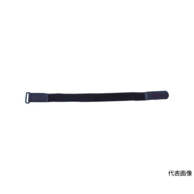 伸缩式捆扎带