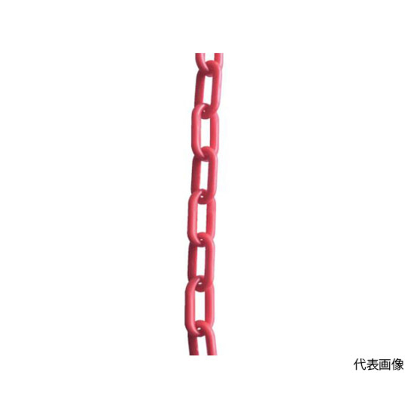 塑料链条