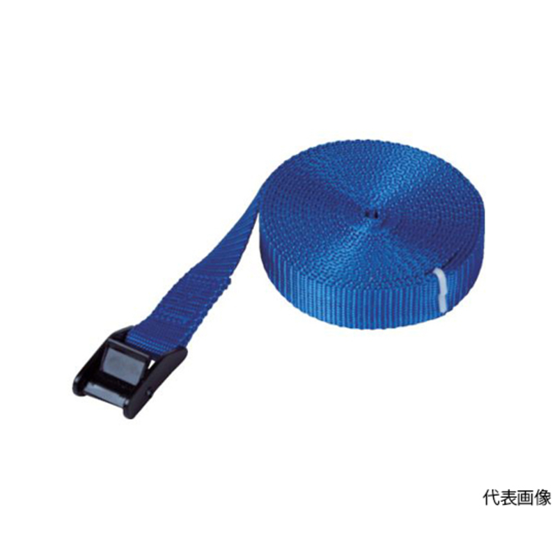 简易捆绑带