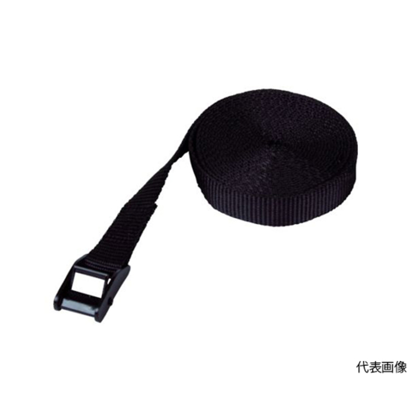 简易捆绑带