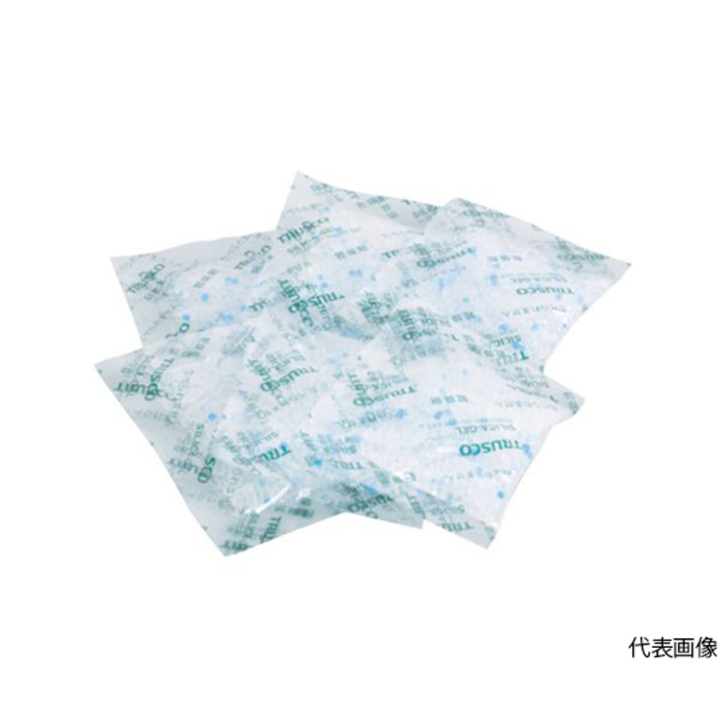 A型硅胶干燥剂