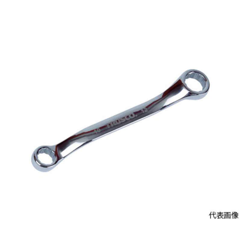 短套筒扳手