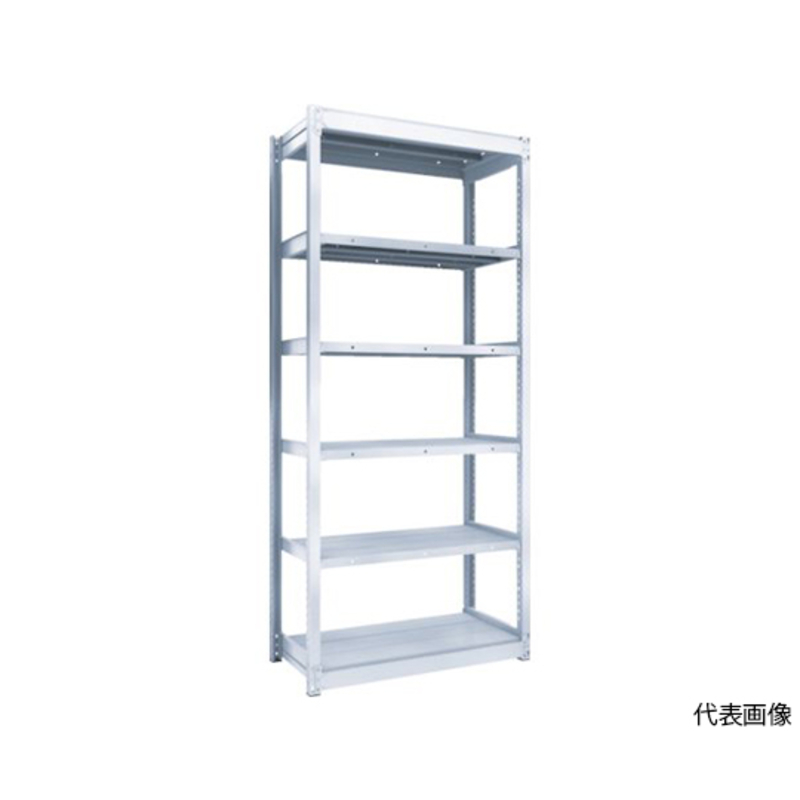 货架