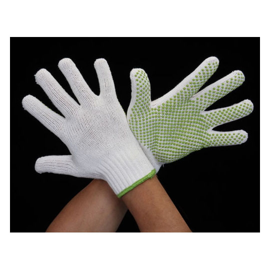 [环保/230mm]手袋 回收再利用材质 EA354AC系列