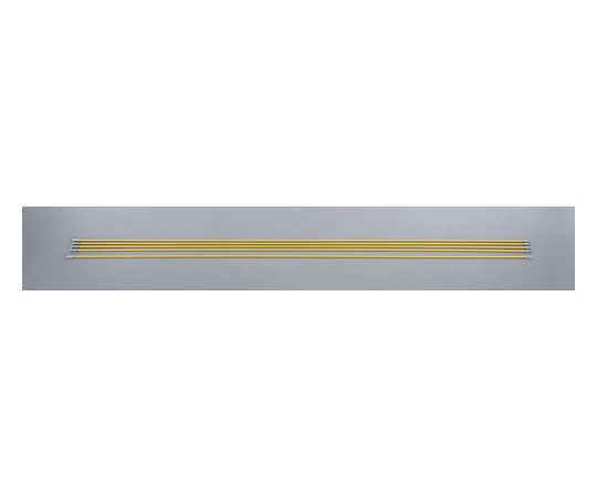 FRP线杆(6.5mm× 1.5m)