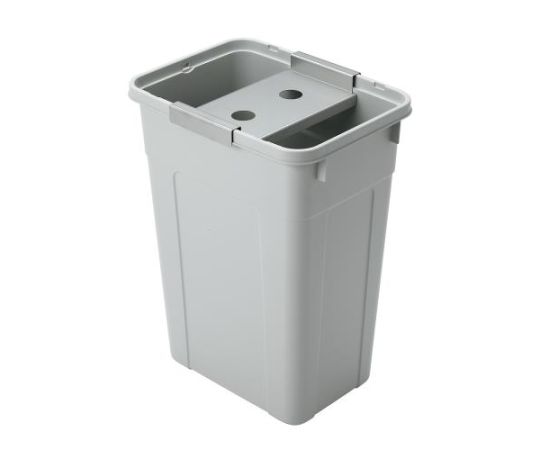 专用桶[EA928AB-701、-702用]