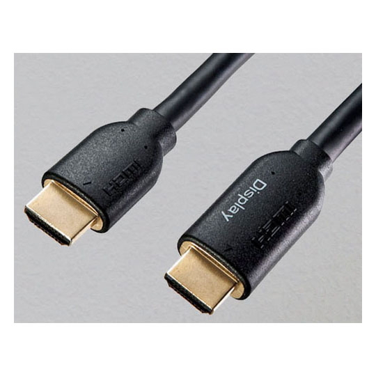 HDMI电缆线