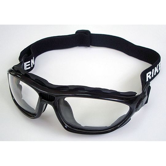 防护眼镜RV系列定制款