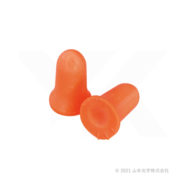耳塞