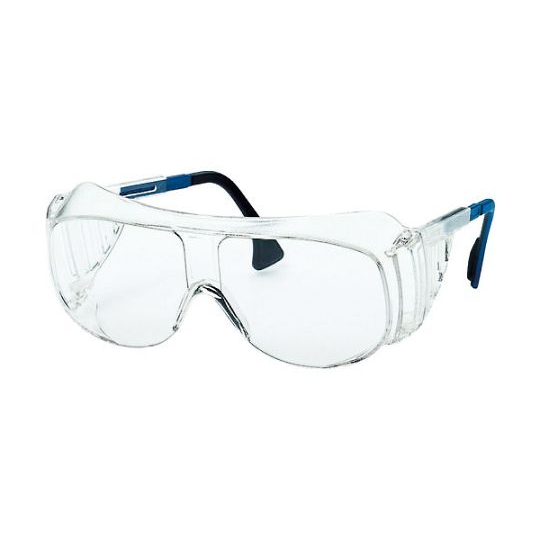 单眼保护眼镜 9161