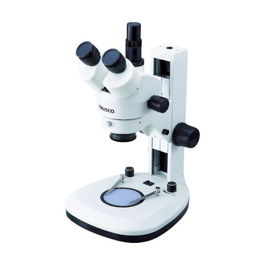 变焦实体显微镜(LED照明)(高级显微镜) ZMS系列