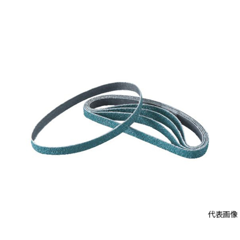 小皮带