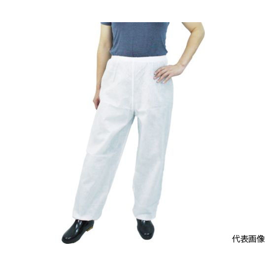 LIVMOA®3000 防护服(裤子)