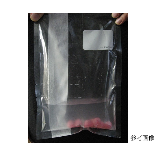 司氏灭菌塑料袋