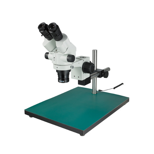立體顯微鏡 L-KIT系列