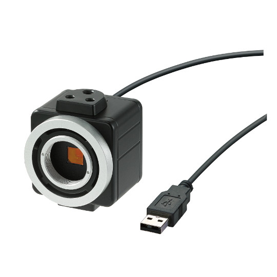 USB摄像头(红外线规格)