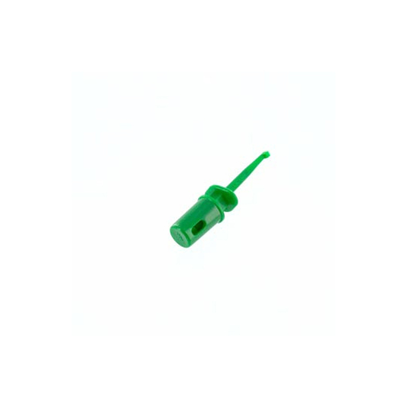 仪器仪表测试针