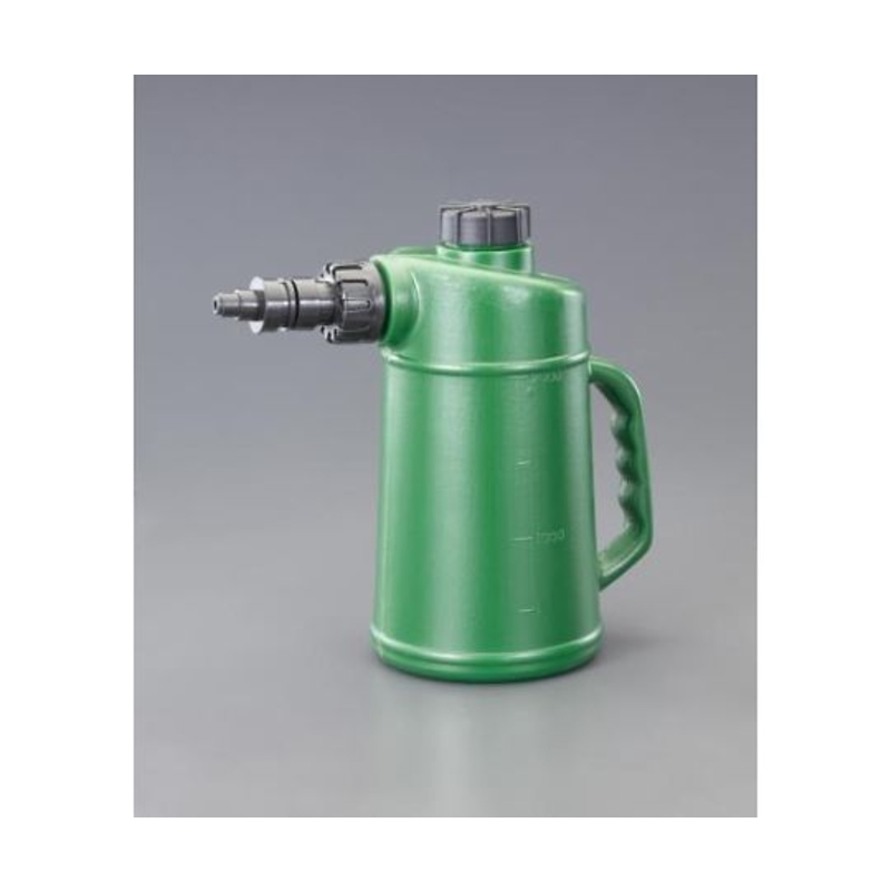 电池液补液器