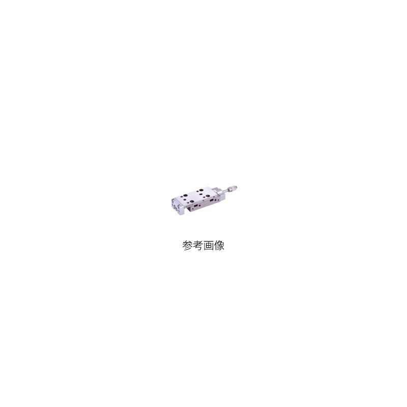 迷你导向滑块