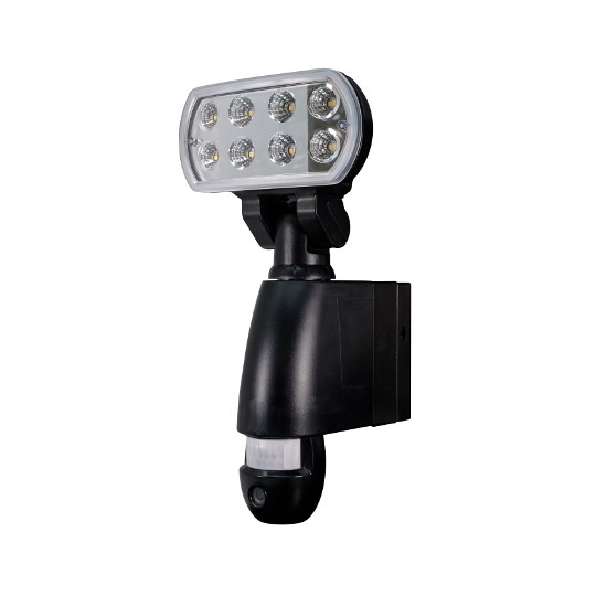传感器灯摄像头 MT-SL03系列