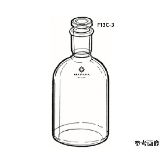 乙醚瓶 F13C-3系列