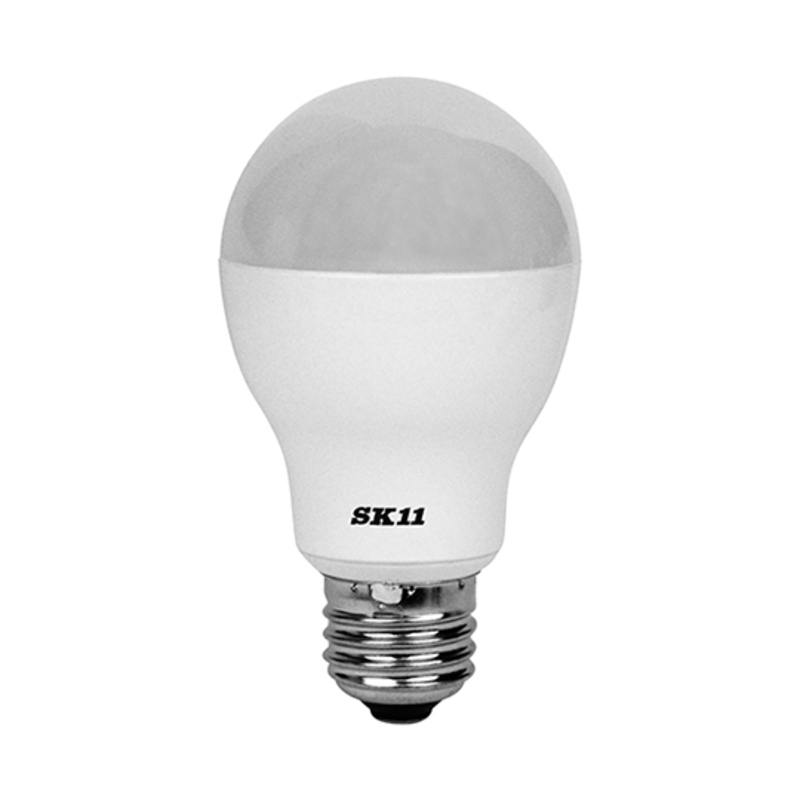 LED更换用灯泡