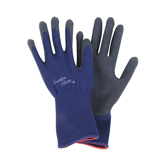safty-3 舒适型手套