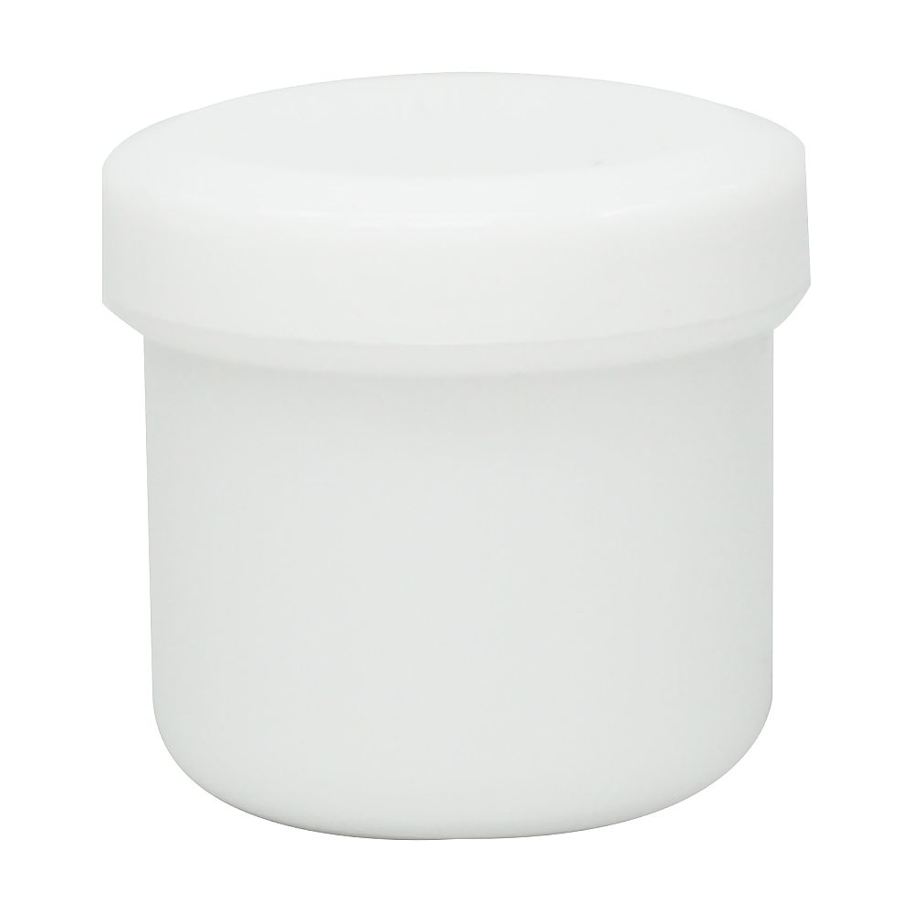软膏瓶(软膏容器/定量型)30mL(30ml)