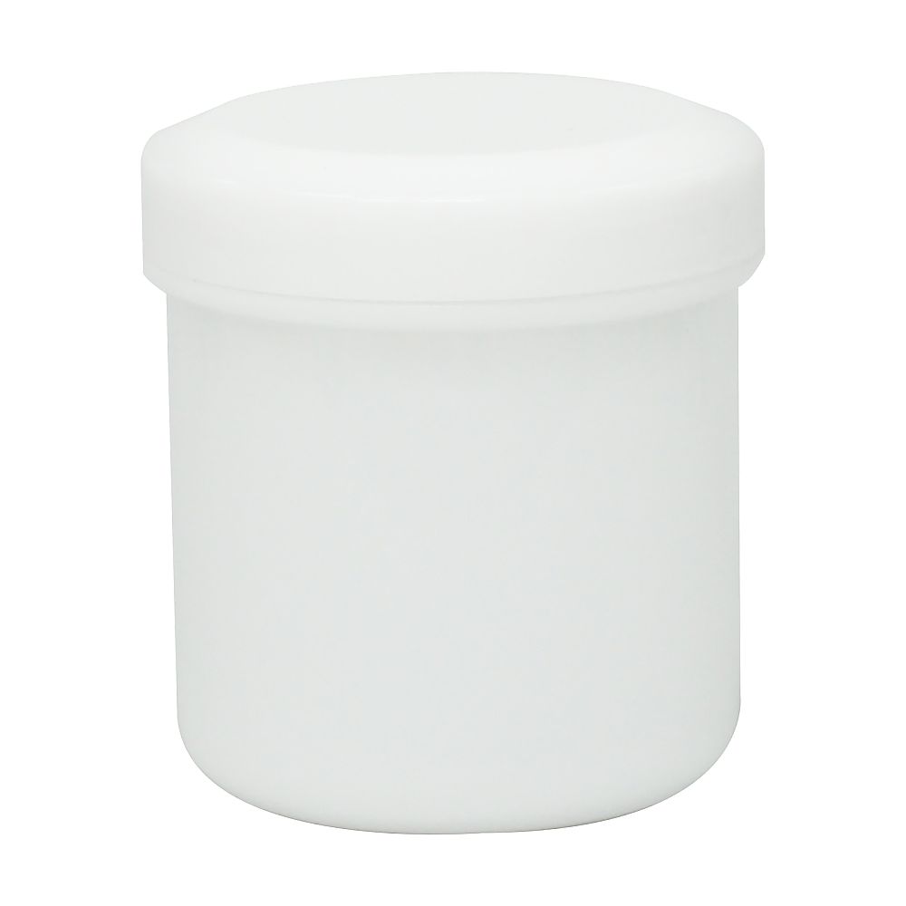软膏瓶(软膏容器/定量型)50mL(50ml)